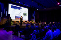 4-29-26_TRM-Labs-Washington-DC-Event-Photojournlism_0010