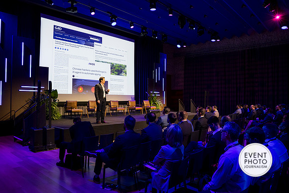 4-29-26_TRM-Labs-Washington-DC-Event-Photojournlism_0010