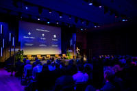 4-29-26_TRM-Labs-Washington-DC-Event-Photojournlism_0012