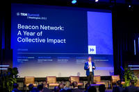 4-29-26_TRM-Labs-Washington-DC-Event-Photojournlism_0013