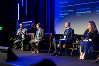 4-29-26_TRM-Labs-Washington-DC-Event-Photojournlism_0014