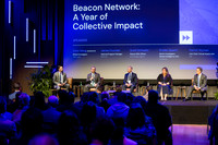 4-29-26_TRM-Labs-Washington-DC-Event-Photojournlism_0015