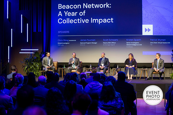 4-29-26_TRM-Labs-Washington-DC-Event-Photojournlism_0015