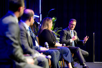 4-29-26_TRM-Labs-Washington-DC-Event-Photojournlism_0016