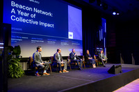 4-29-26_TRM-Labs-Washington-DC-Event-Photojournlism_0017