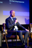 4-29-26_TRM-Labs-Washington-DC-Event-Photojournlism_0018