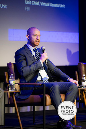 4-29-26_TRM-Labs-Washington-DC-Event-Photojournlism_0018