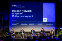 4-29-26_TRM-Labs-Washington-DC-Event-Photojournlism_0019