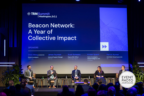 4-29-26_TRM-Labs-Washington-DC-Event-Photojournlism_0019