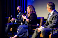 4-29-26_TRM-Labs-Washington-DC-Event-Photojournlism_0020