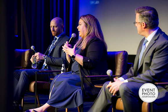4-29-26_TRM-Labs-Washington-DC-Event-Photojournlism_0020