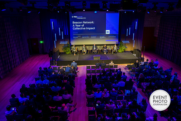 4-29-26_TRM-Labs-Washington-DC-Event-Photojournlism_0022
