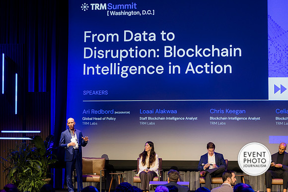 4-29-26_TRM-Labs-Washington-DC-Event-Photojournlism_0024
