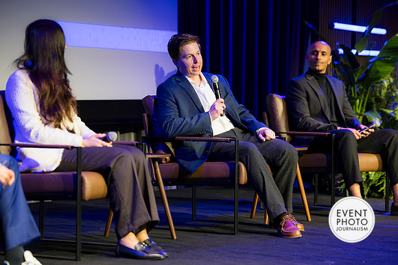 4-29-26_TRM-Labs-Washington-DC-Event-Photojournlism_0028
