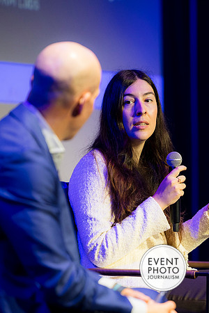 4-29-26_TRM-Labs-Washington-DC-Event-Photojournlism_0031
