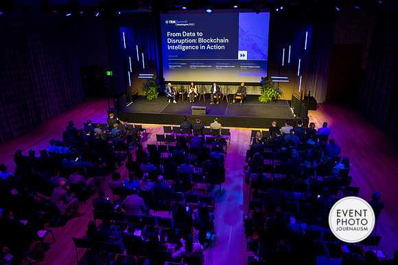 4-29-26_TRM-Labs-Washington-DC-Event-Photojournlism_0030