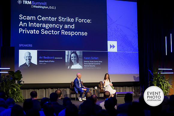 4-29-26_TRM-Labs-Washington-DC-Event-Photojournlism_0037