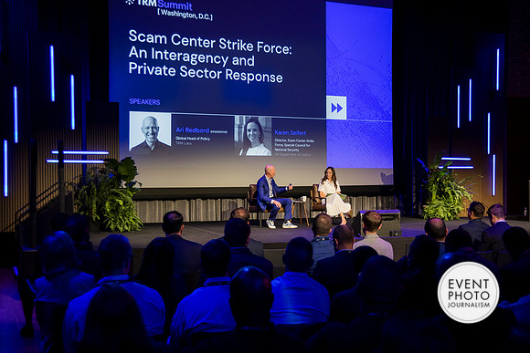 4-29-26_TRM-Labs-Washington-DC-Event-Photojournlism_0039