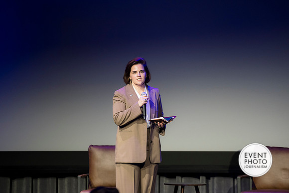 4-29-26_TRM-Labs-Washington-DC-Event-Photojournlism_0041