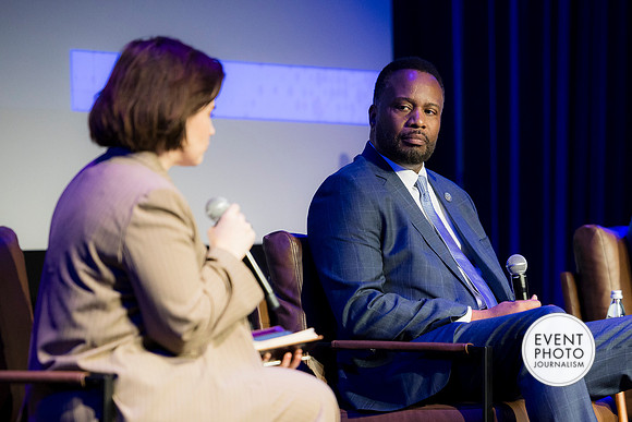 4-29-26_TRM-Labs-Washington-DC-Event-Photojournlism_0042