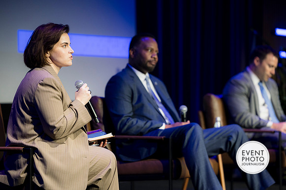 4-29-26_TRM-Labs-Washington-DC-Event-Photojournlism_0043