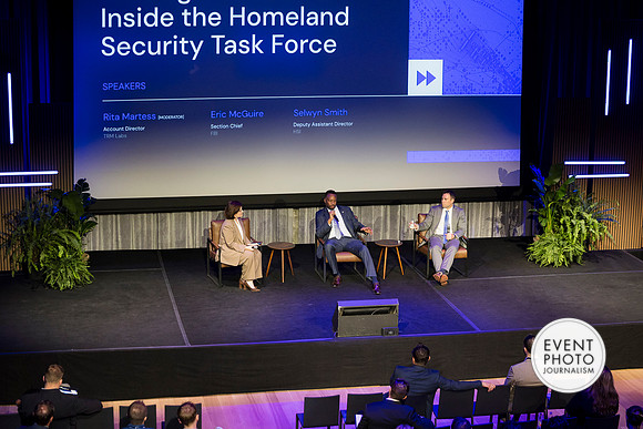 4-29-26_TRM-Labs-Washington-DC-Event-Photojournlism_0044