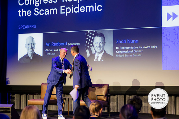 4-29-26_TRM-Labs-Washington-DC-Event-Photojournlism_0046