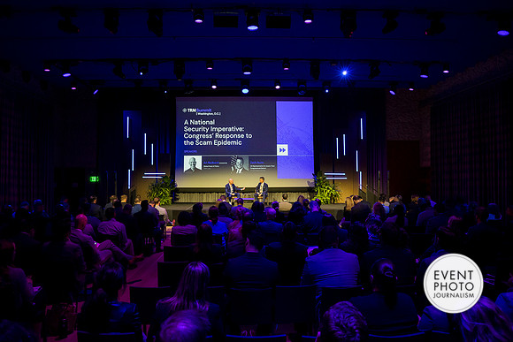 4-29-26_TRM-Labs-Washington-DC-Event-Photojournlism_0048