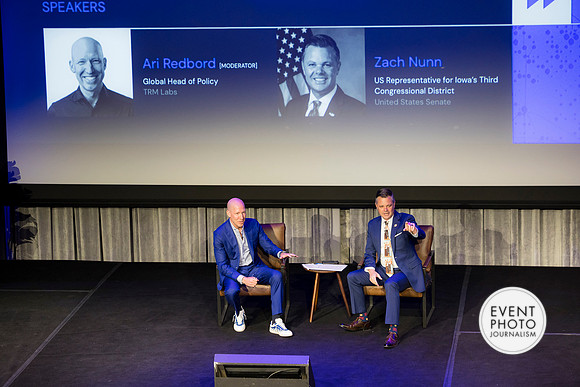 4-29-26_TRM-Labs-Washington-DC-Event-Photojournlism_0049