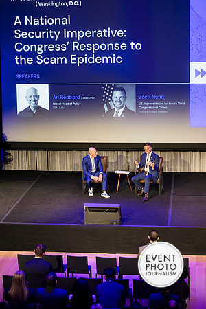 4-29-26_TRM-Labs-Washington-DC-Event-Photojournlism_0050
