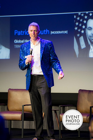 4-29-26_TRM-Labs-Washington-DC-Event-Photojournlism_0053