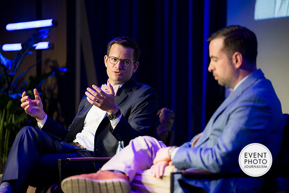 4-29-26_TRM-Labs-Washington-DC-Event-Photojournlism_0054