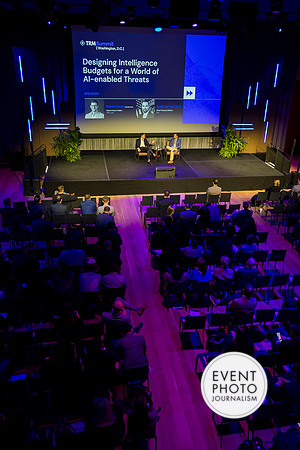 4-29-26_TRM-Labs-Washington-DC-Event-Photojournlism_0057