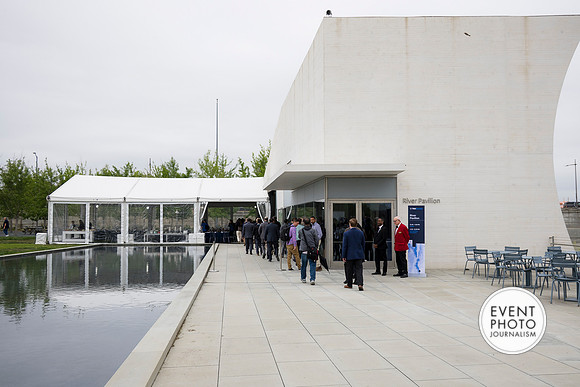 4-29-26_TRM-Labs-Washington-DC-Event-Photojournlism_0058