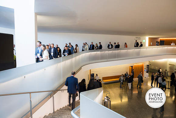 4-29-26_TRM-Labs-Washington-DC-Event-Photojournlism_0060