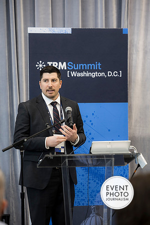 4-29-26_TRM-Labs-Washington-DC-Event-Photojournlism_0064