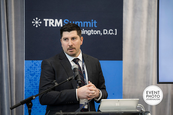 4-29-26_TRM-Labs-Washington-DC-Event-Photojournlism_0063