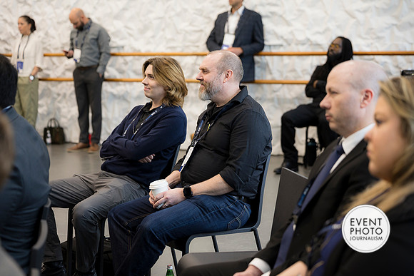 4-29-26_TRM-Labs-Washington-DC-Event-Photojournlism_0061