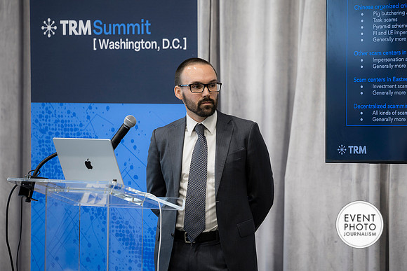 4-29-26_TRM-Labs-Washington-DC-Event-Photojournlism_0066