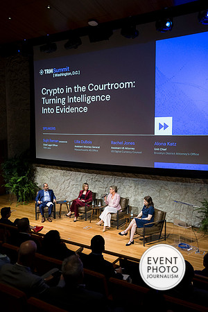 4-29-26_TRM-Labs-Washington-DC-Event-Photojournlism_0068