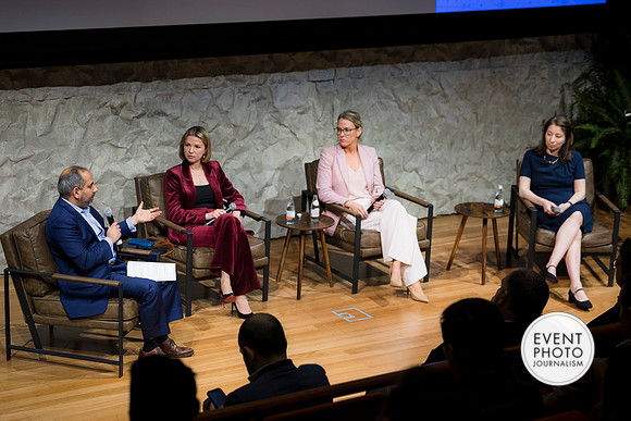 4-29-26_TRM-Labs-Washington-DC-Event-Photojournlism_0070