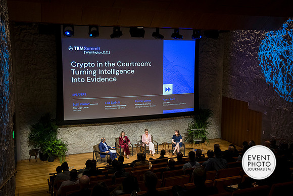 4-29-26_TRM-Labs-Washington-DC-Event-Photojournlism_0069