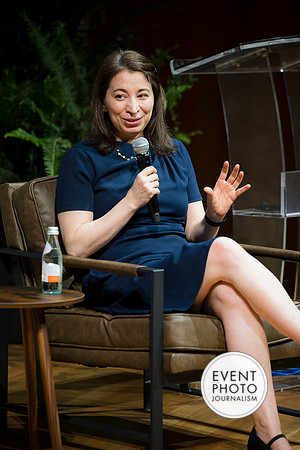4-29-26_TRM-Labs-Washington-DC-Event-Photojournlism_0073