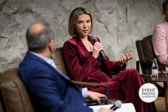 4-29-26_TRM-Labs-Washington-DC-Event-Photojournlism_0071