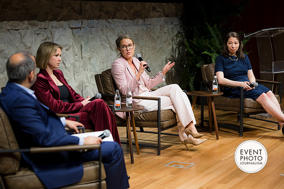 4-29-26_TRM-Labs-Washington-DC-Event-Photojournlism_0072