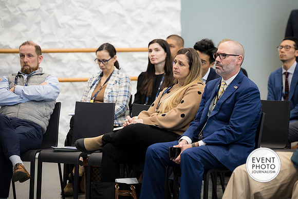 4-29-26_TRM-Labs-Washington-DC-Event-Photojournlism_0076