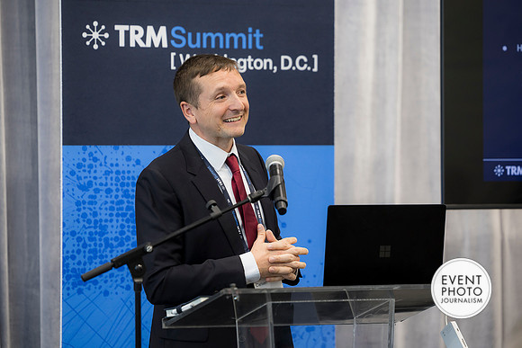 4-29-26_TRM-Labs-Washington-DC-Event-Photojournlism_0075