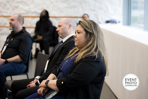 4-29-26_TRM-Labs-Washington-DC-Event-Photojournlism_0078