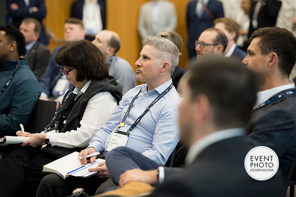 4-29-26_TRM-Labs-Washington-DC-Event-Photojournlism_0077