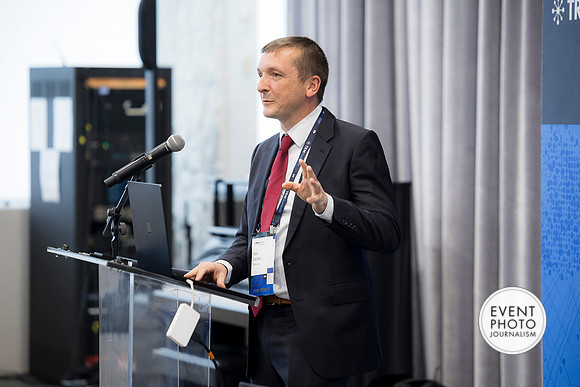 4-29-26_TRM-Labs-Washington-DC-Event-Photojournlism_0079